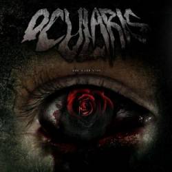 Ocularis : Roses Are Dead